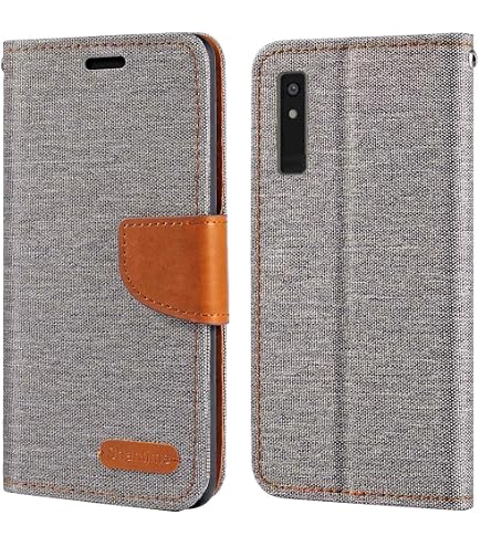 Amazon.co.jp: For BOOX Palma2 / Palma 6.13インチ ケース 手帳型